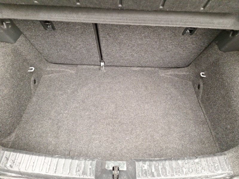 Used SEAT Ibiza 2024 for sale - 77150586: Photo 8