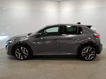 Used Peugeot 208 2024 for sale - 76779051: Photo