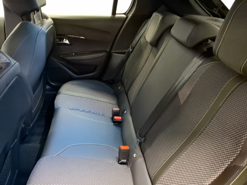 Used Peugeot 208 2024 for sale - 76779051: Photo 6