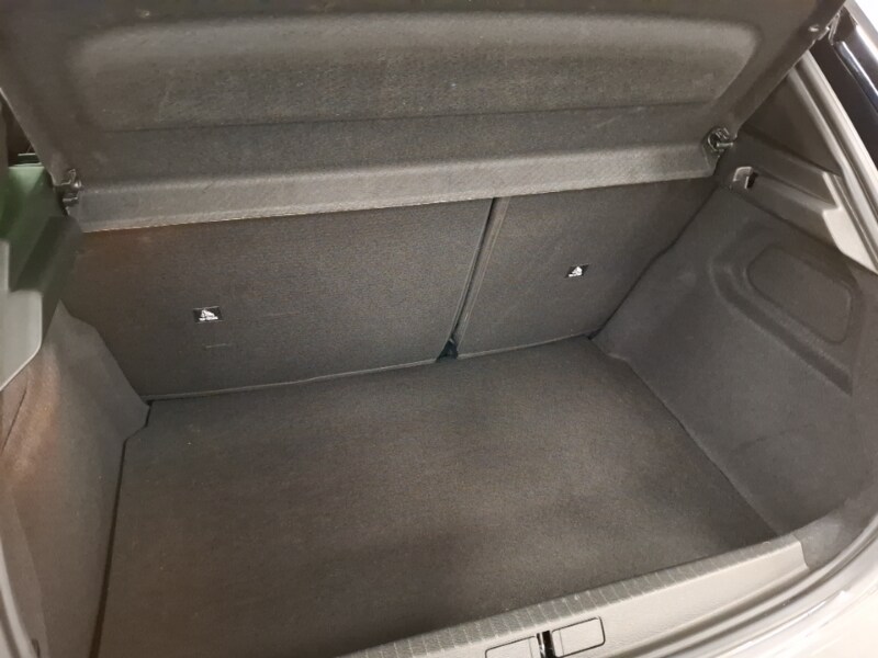 Used Peugeot 208 2024 for sale - 76779051: Photo 8