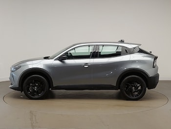 Used Alfa Romeo Junior 2025 for sale - 78498224: Photo