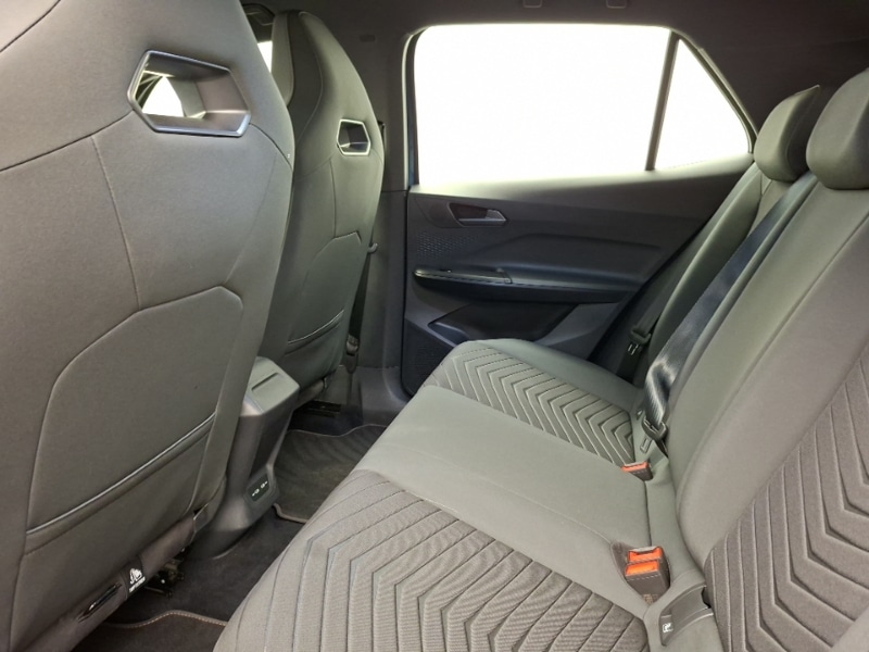 Used Cupra Born 2023 for sale - 77087010: Photo 6