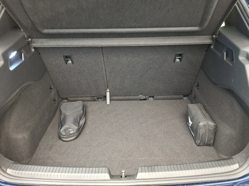 Used Cupra Born 2023 for sale - 77087010: Photo 8