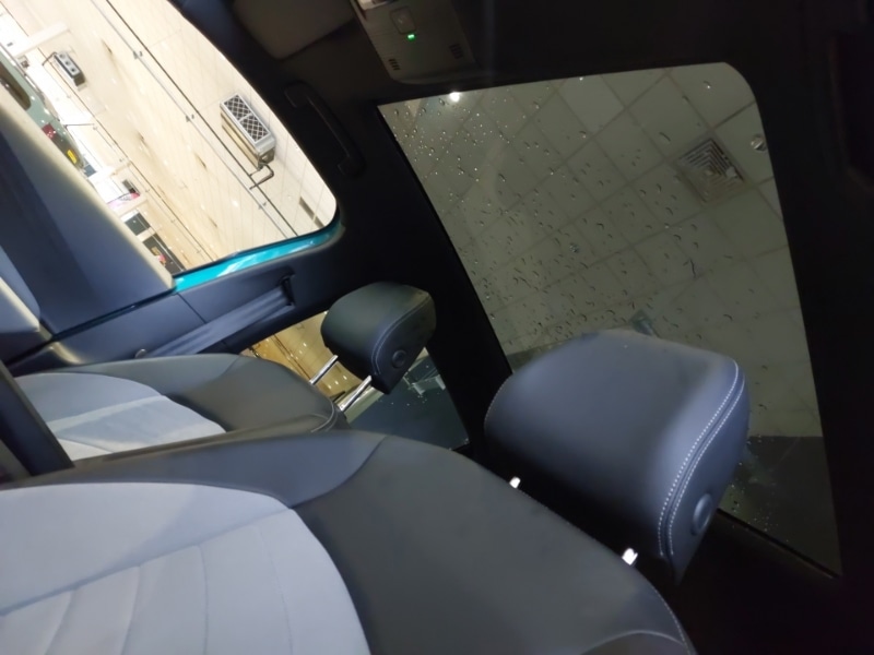 Used Volkswagen ID.3 2023 for sale - 77556565: Photo 12