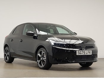 Used Vauxhall Corsa 2025 for sale - 76475616: Photo