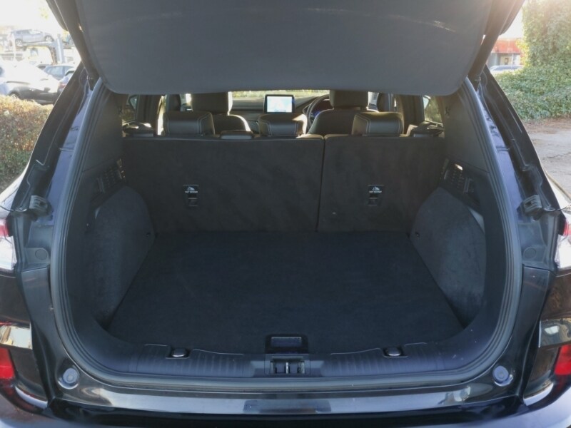 Used Ford Kuga 2022 for sale - 76778667: Photo 8