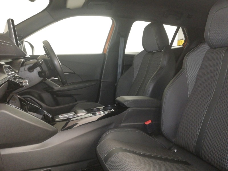 Used Peugeot 2008 2023 for sale - 78062448: Photo 5