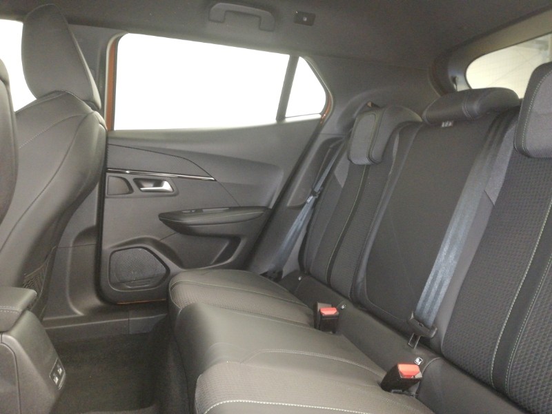 Used Peugeot 2008 2023 for sale - 78062448: Photo 6