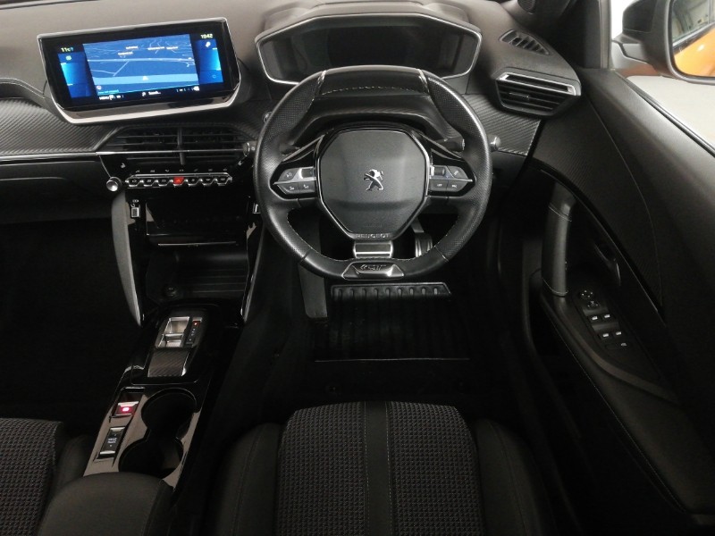 Used Peugeot 2008 2023 for sale - 78062448: Photo 7