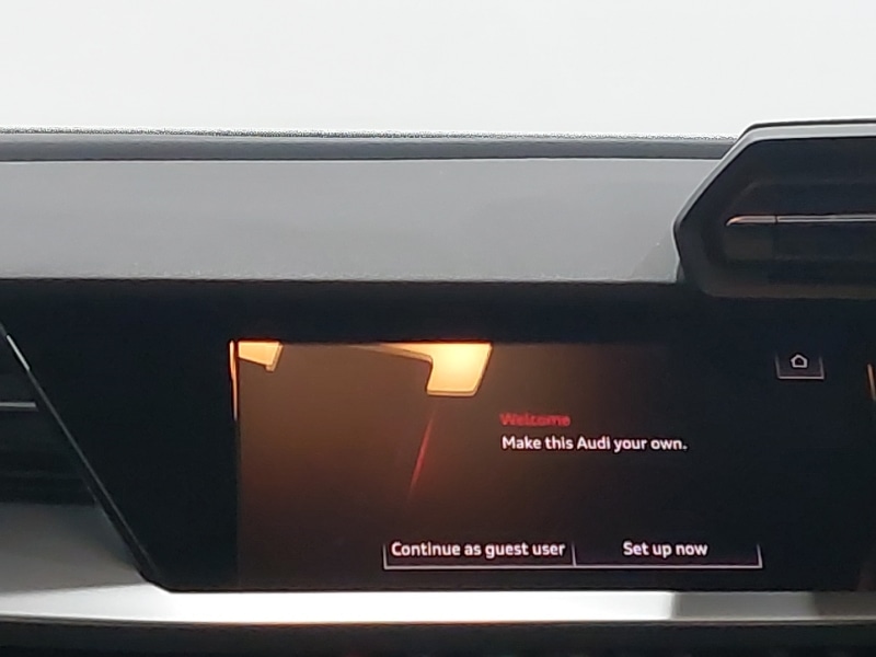 Used Audi A3 2022 for sale - 76912184: Photo 7