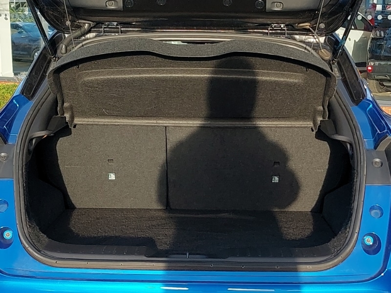 Used Nissan Juke 2023 for sale - 76970899: Photo 8