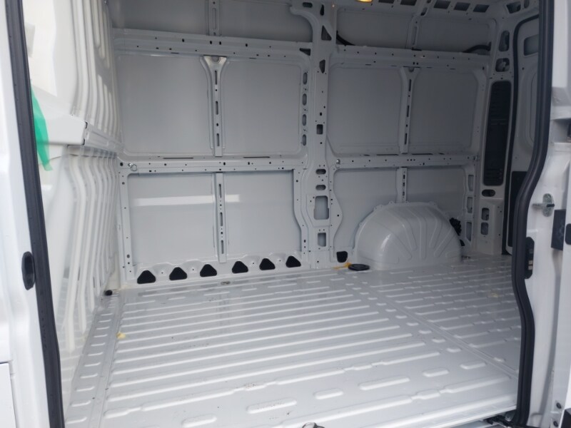 Used Citroen Relay 2025 for sale - 77677826: Photo 6