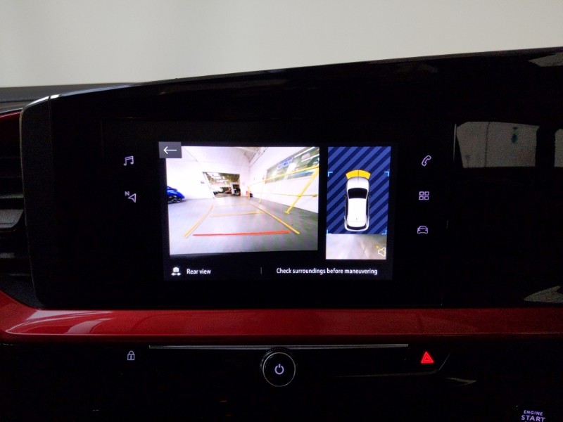 Used Vauxhall Mokka 2022 for sale - 78080242: Photo 10