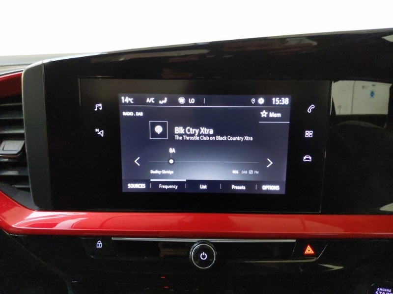 Used Vauxhall Mokka 2022 for sale - 78080242: Photo 7