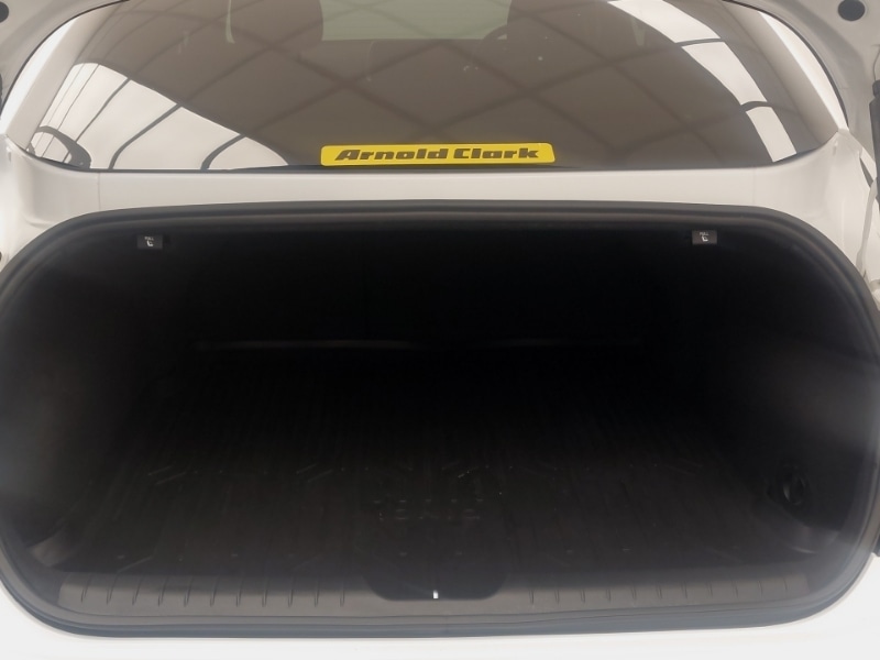 Used Hyundai IONIQ 6 2023 for sale - 77214585: Photo 8