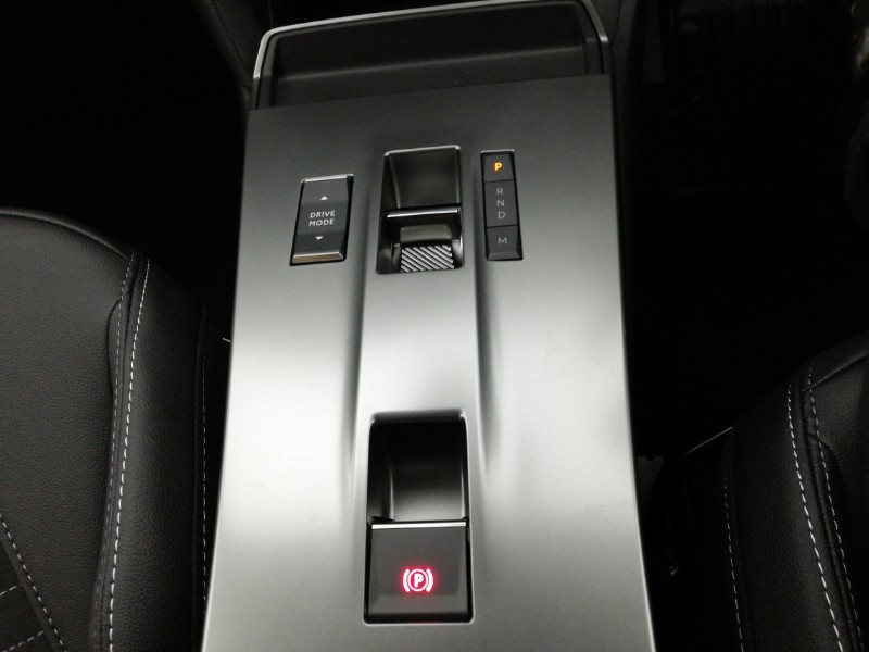 Used Vauxhall Mokka 2025 for sale - 76860856: Photo 12