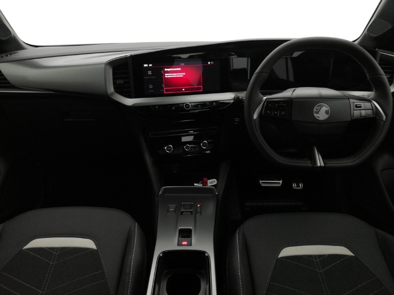 Used Vauxhall Mokka 2025 for sale - 76860856: Photo 2