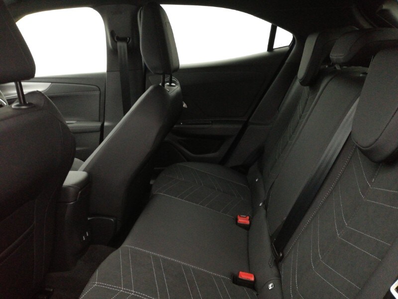 Used Vauxhall Mokka 2025 for sale - 76860856: Photo 6