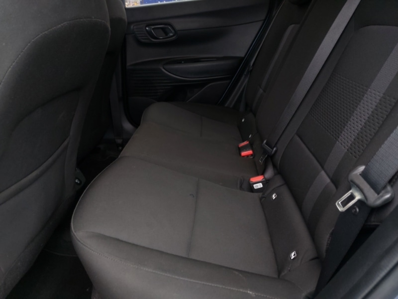 Used Hyundai i20 2024 for sale - 76687881: Photo 6