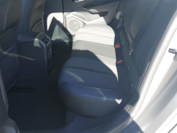 Used Peugeot 308 2025 for sale - 76169377: Photo 6