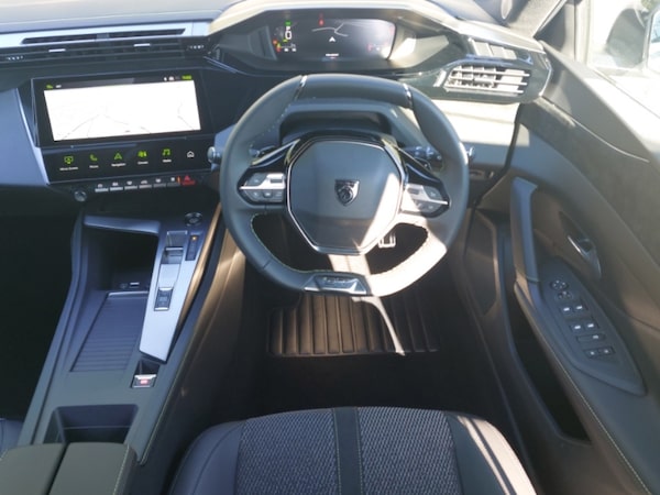 Used Peugeot 308 2025 for sale - 76169377: Photo 7