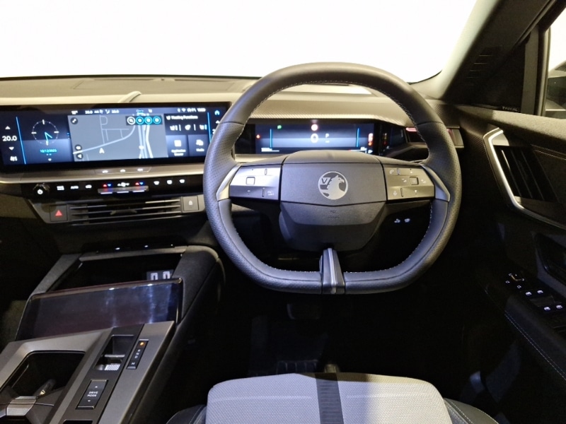 Used Vauxhall Grandland 2025 for sale - 77028699: Photo 7