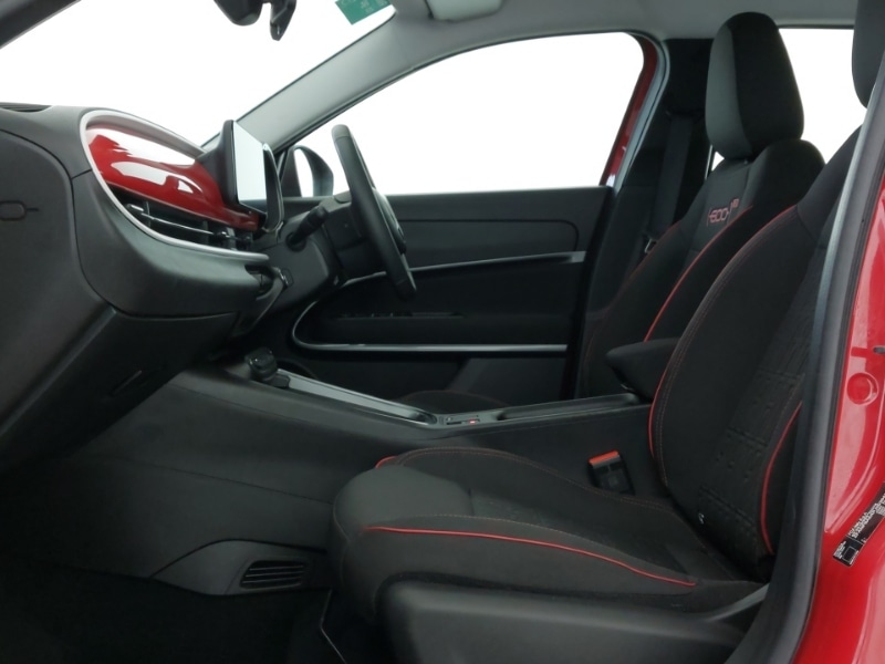 Used Fiat 600 2024 for sale - 77999131: Photo 5