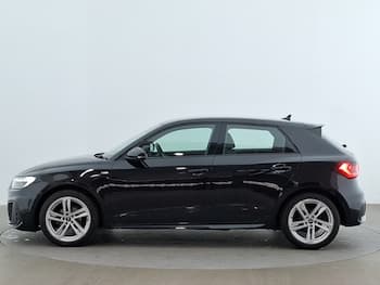 Used Audi A1 2021 for sale - 79776633: Photo