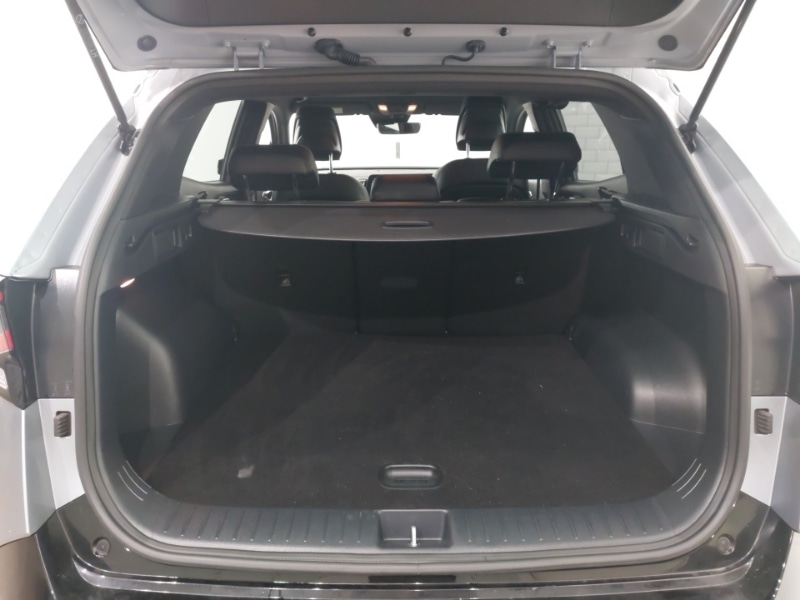 Used Kia Sportage 2025 for sale - 76959726: Photo 8