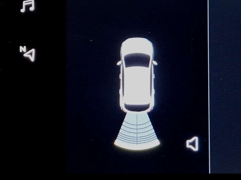 Used Vauxhall Corsa 2022 for sale - 77537069: Photo 11