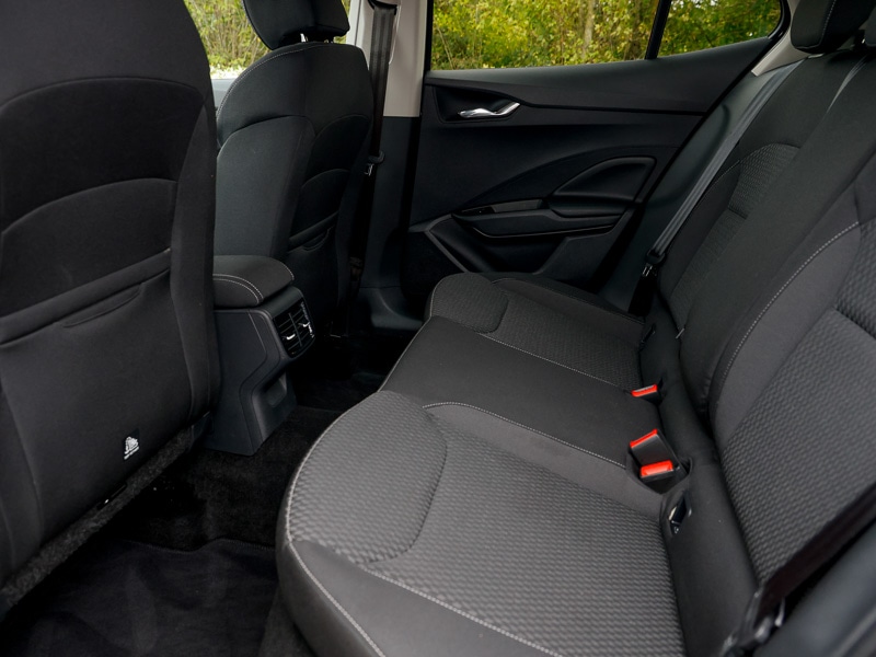 Used Skoda Fabia 2024 for sale - 77142597: Photo 6