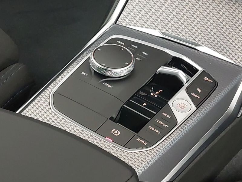 Used BMW 3 Series 2025 for sale - 77434114: Photo 10