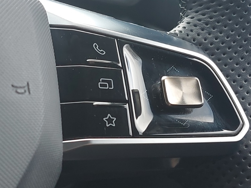 Used MG MG ZS 2024 for sale - 77652783: Photo 12