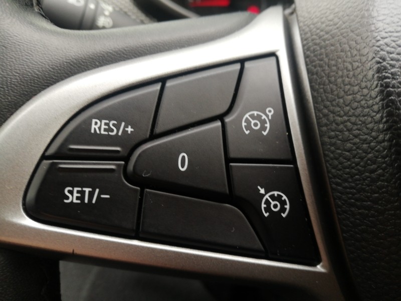 Used Dacia Jogger 2023 for sale - 78066582: Photo 10