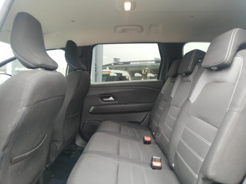 Used Dacia Jogger 2023 for sale - 78066582: Photo 6