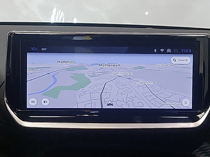 Used Peugeot 208 2025 for sale - 77817403: Photo 11