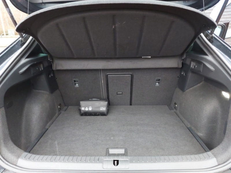 Used Cupra Formentor 2024 for sale - 77339058: Photo 8