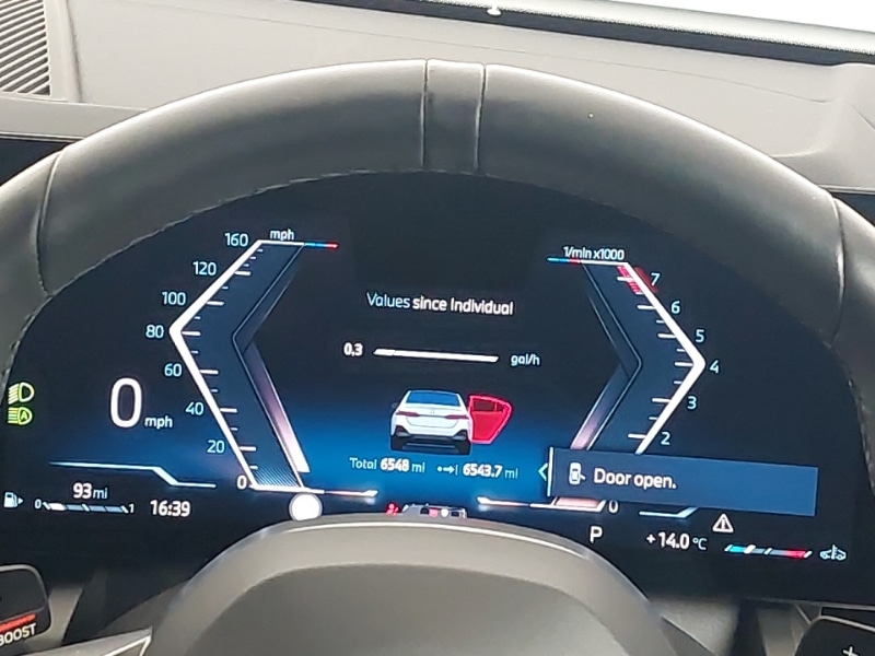 Used BMW 5 Series 2025 for sale - 77877144: Photo 9