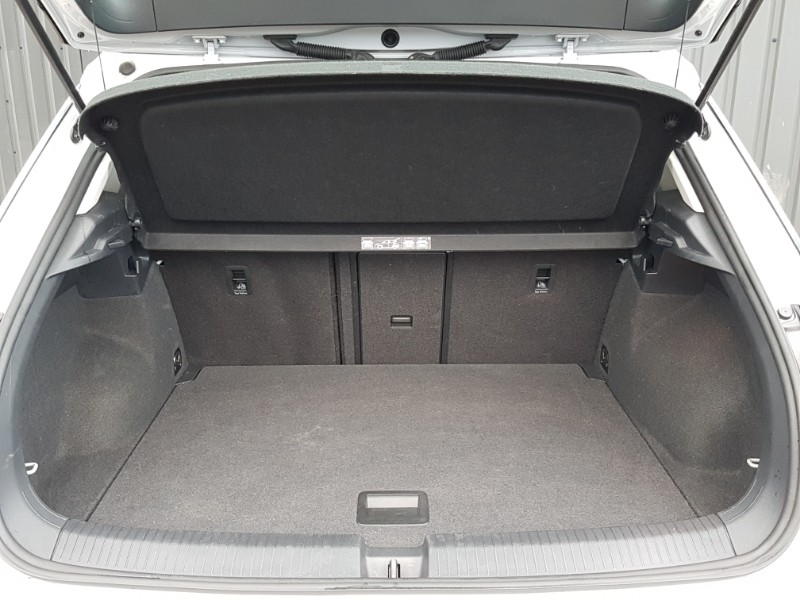 Used Volkswagen T-Roc 2020 for sale - 77190146: Photo 8