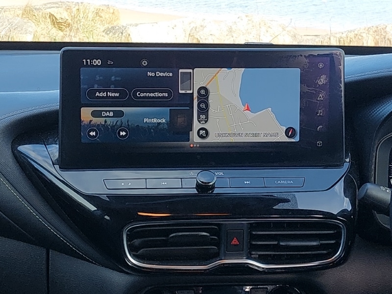 Used Nissan Juke 2025 for sale - 78032407: Photo 10