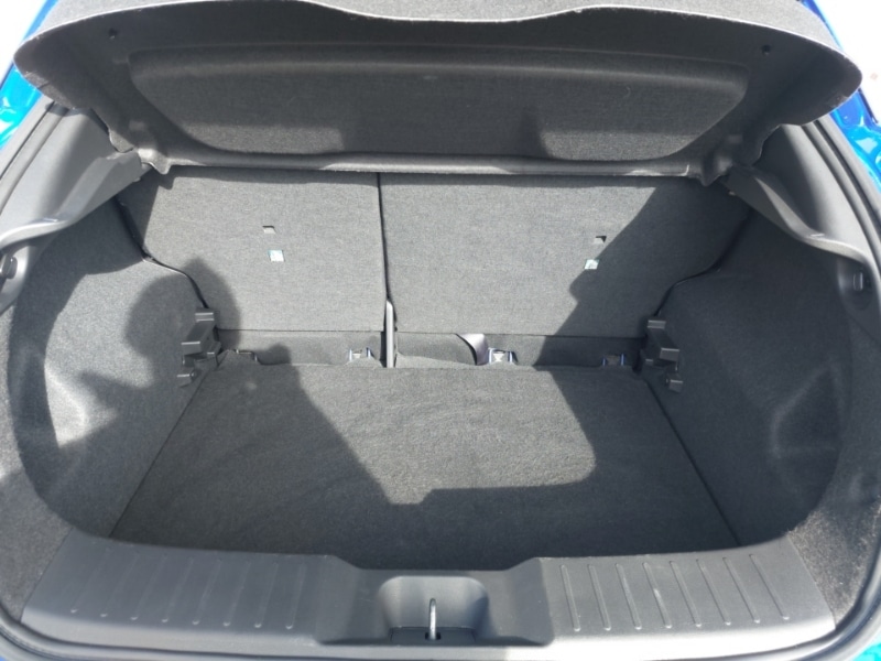 Used Nissan Juke 2025 for sale - 78032407: Photo 8