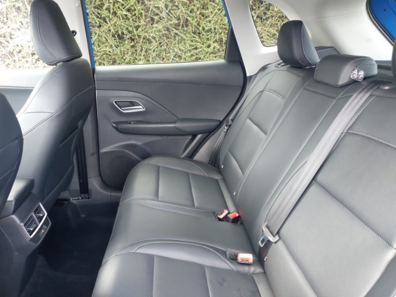 Used MG MG ZS 2025 for sale - 77832952: Photo 6