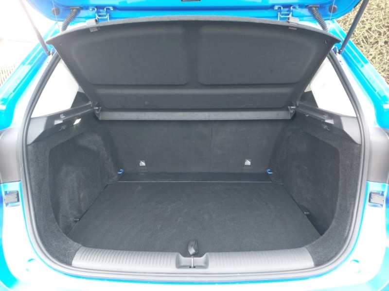 Used MG MG ZS 2025 for sale - 77832952: Photo 8