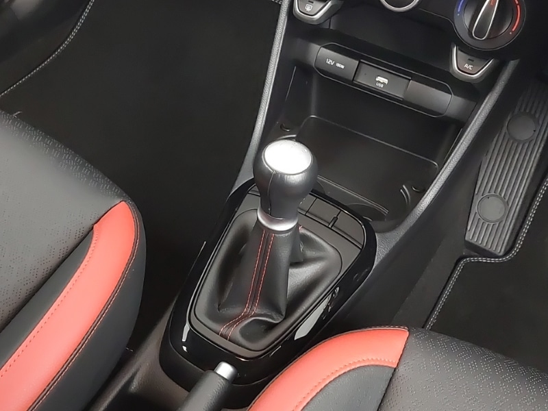 Used Kia Picanto 2024 for sale - 78221022: Photo 10