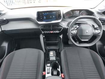 Used Peugeot 208 2023 for sale - 79585546: Photo