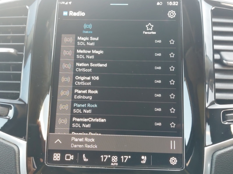 Used Volvo XC90 2024 for sale - 76786236: Photo 12