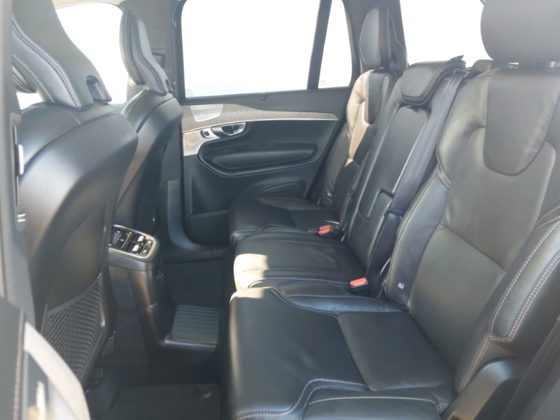 Used Volvo XC90 2024 for sale - 76786236: Photo 6