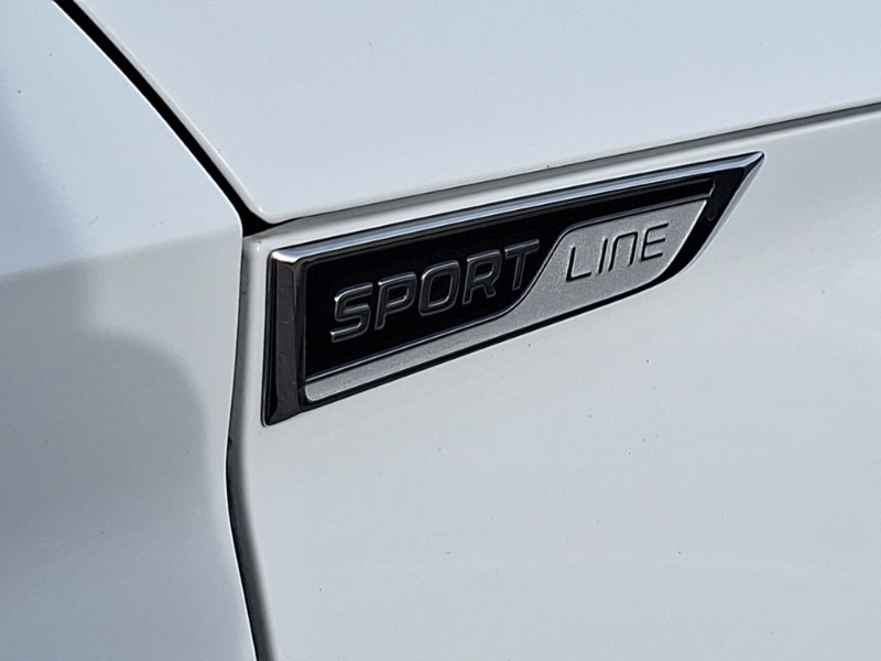 Used Skoda Superb 2020 for sale - 78114776: Photo 12