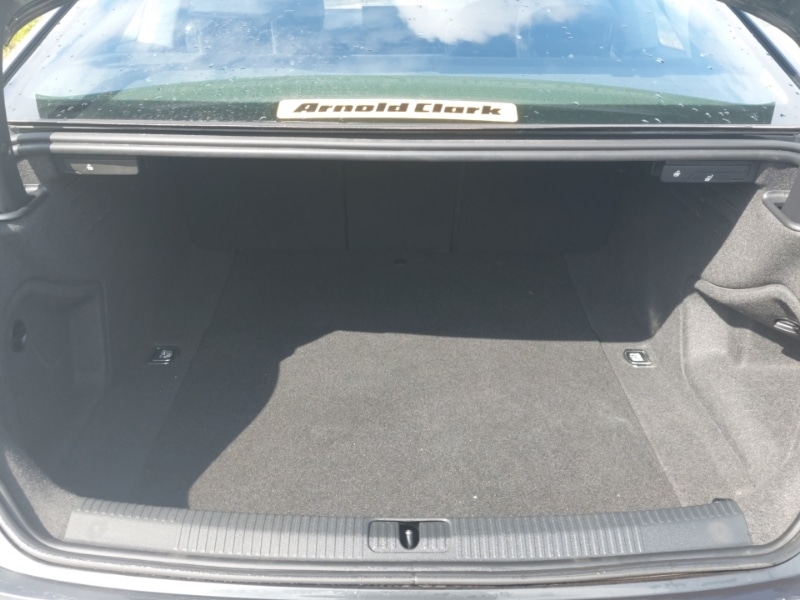 Used Audi A5 2022 for sale - 76392738: Photo 8