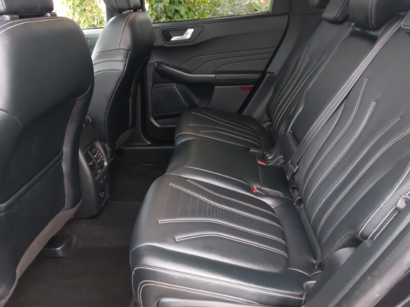 Used Ford Kuga 2023 for sale - 77389641: Photo 6